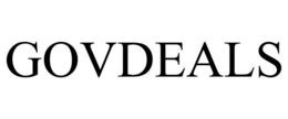 GOVDEALS trademark