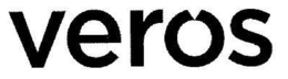VEROS trademark