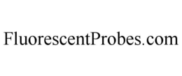 FLUORESCENTPROBES.COM trademark