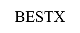 BESTX trademark
