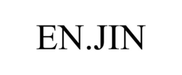 EN.JIN trademark
