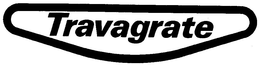 TRAVAGRATE trademark