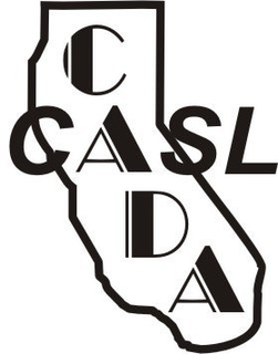 CADA CASL trademark
