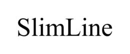 SLIMLINE trademark