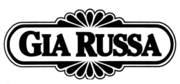 GIA RUSSA trademark