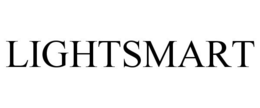 LIGHTSMART trademark