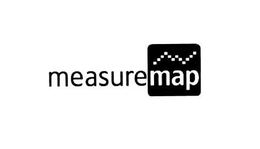 MEASUREMAP trademark