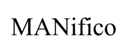 MANIFICO trademark