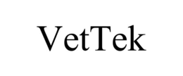 VETTEK trademark