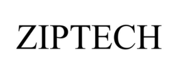 ZIPTECH trademark