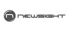 N NEWSIGHT trademark