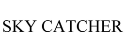 SKY CATCHER trademark