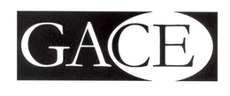 GACE trademark