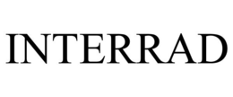 INTERRAD trademark
