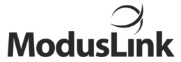 MODUSLINK trademark