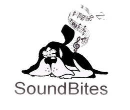 SOUNDBITES trademark