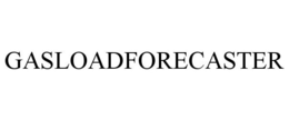 GASLOADFORECASTER trademark