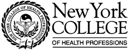 NEW YORK COLLEGE OF HEALTH PROFESSIONS EST 1981 NEW YORK COLLEGE OF HEALTH PROFESSIONS trademark