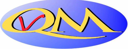 VQM trademark