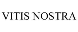 VITIS NOSTRA trademark
