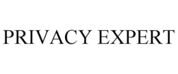 PRIVACY EXPERT trademark