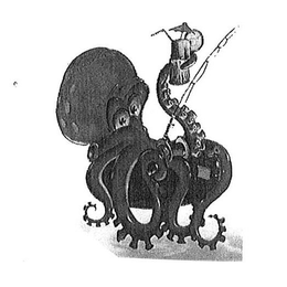 LogoMark trademark