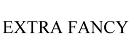 EXTRA FANCY trademark