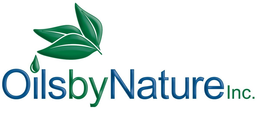 OILSBYNATUREINC. trademark