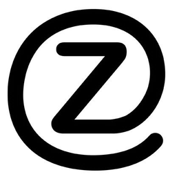 Z trademark