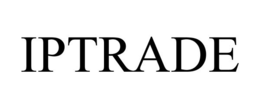 IPTRADE trademark