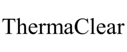 THERMACLEAR trademark
