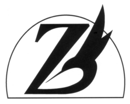 Z trademark