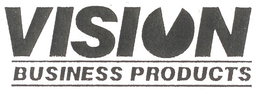 VISION BUSINESS PRODUCTS trademark