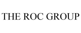 THE ROC GROUP trademark