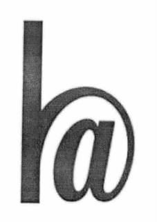 H@ trademark