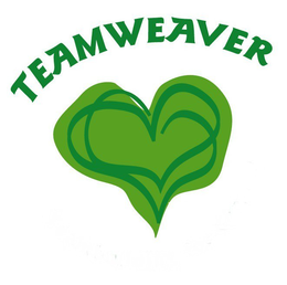 TEAMWEAVER trademark
