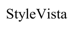 STYLEVISTA trademark