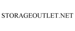 STORAGEOUTLET.NET trademark