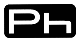 PH trademark