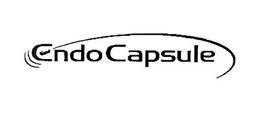 ENDOCAPSULE trademark