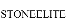 STONEELITE trademark