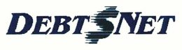DEBT$NET trademark