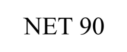 NET 90 trademark