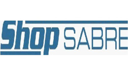 SHOP SABRE trademark