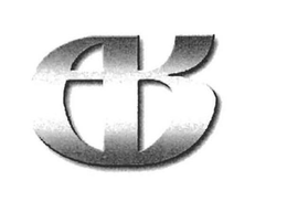 AKW trademark