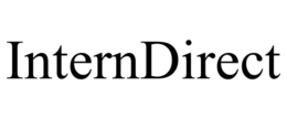 INTERNDIRECT trademark