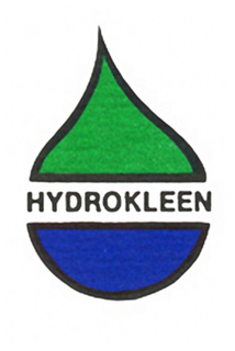 HYDROKLEEN trademark