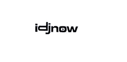 IDJNOW trademark