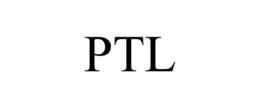 PTL trademark