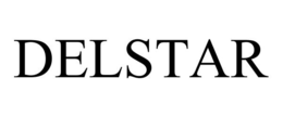 DELSTAR trademark